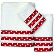 Merchandise