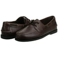 thumbnail image 4 of Dockers Vargas Cuir Bateau m Chaussure, 4 of 5