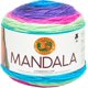 thumbnail image 1 of marca león Lion Brand  525-220, 1 of 1