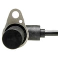 thumbnail image 5 of Engine Crank. Position Se, 5 of 5