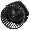 thumbnail image 3 of Geelife A/C Heater Blower Motor ASSY 700092 35344 75763, 3 of 7