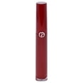 thumbnail image 2 of GIORGIO ARMANI Lip Maestro Intense Velvet Color Brillo de labios para mujer, The Red, 0.22 oz, 2 of 4