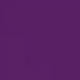 thumbnail image 4 of Playera Divertida Para Gimnasio Hoy Toca C*** Playera Para hacer Ejercicio Color Morado Talla Mediana Marca Emil SaEs, 4 of 4
