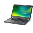 thumbnail image 2 of Restored Lenovo T430 Core i5-3210M 2.5GHz/4GB Ram/320GB HDD/DVD/14in/Win10H64, 2 of 5