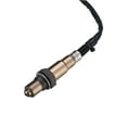 thumbnail image 3 of Set of 2PCS Oxygen Sensor Upstream Downstream Compatible with Buick Cadillac Chevy GMC Honda Isuzu Olds Pontiac Replacement for 234-4650 Fits select: 2000 CHEVROLET SILVERADO C1500, 3 of 3
