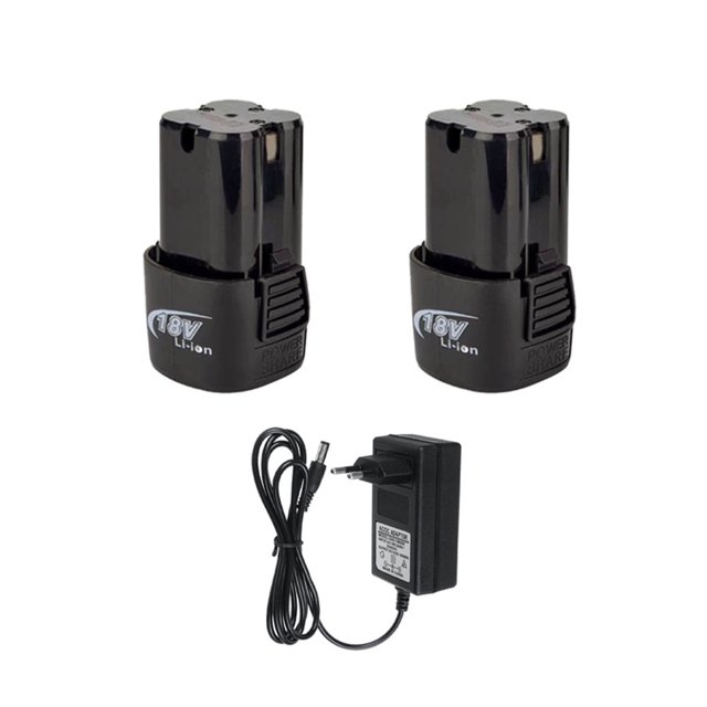 Rechargeable Battery fit for Tile Tiling Machine Wall Floor Tile Laying Vibrating Tool ,Easy to Use