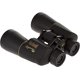 thumbnail image 3 of Binoculares Bushnell  Legacy Zoom Variable 10 a 22x50mm Porro para Observación de Largo Alcance, 3 of 20