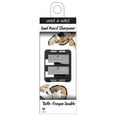 thumbnail image 4 of Wet n Wild Dual Pencil Sharpener Dual-Pencil Eyeliner Pencil Sharpener | Convenient | Essential Tool | Sharpens | Easy To Clean | Travel-Friendly | Compact, 4 of 4