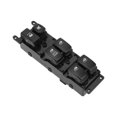 thumbnail image 4 of Interruptor De Elevalunas Eléctrico Para Coche, Repuesto De Interruptor Elevador De Ventana 93570-1G200 Para RIO LHD 07-09, 4 of 7