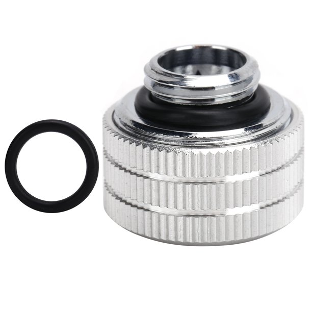 PC Water Cooling Fittings,PC Water Cooling Adapter Computer Water