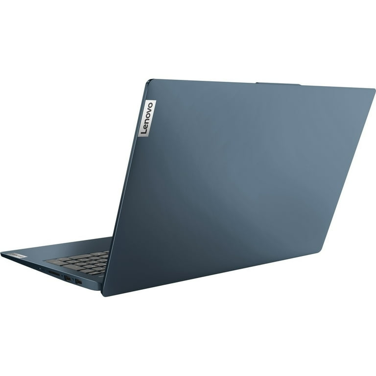 Lenovo IdeaPad 5 15ALC05 15.6 ノートパソコン Lenovo IdeaPad 5 15ALC05, 15.6