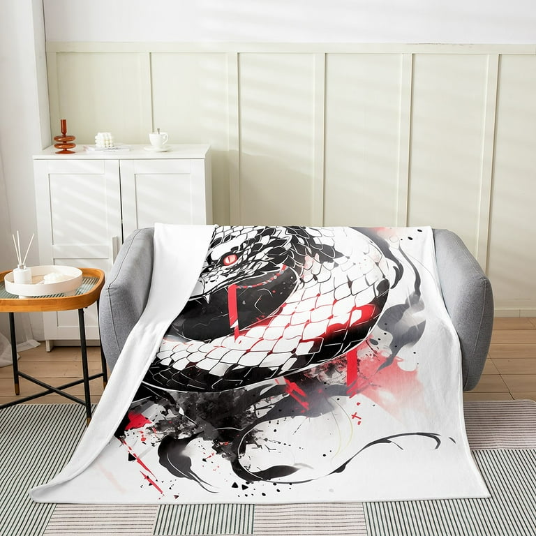 30x40 blanket fits what size bed hotsell