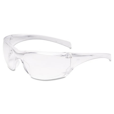 

3M Virtua AP Protective Eyewear Clear Frame and Anti-Fog Lens 20/Carton (118180000020)