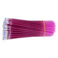 thumbnail image 7 of 100 Pack of 0.5mm Erasable Pen Refills for Home and Study Use,, 7 of 7