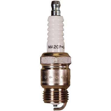 Denso (5012) MA20P-U Traditional Spark Plug Pack of 1