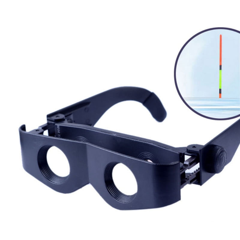 fishing magnifiers
