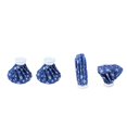 thumbnail image 1 of Bolsa de Calor y Frío Perfecl 4 Piezas Azul, 1 of 6