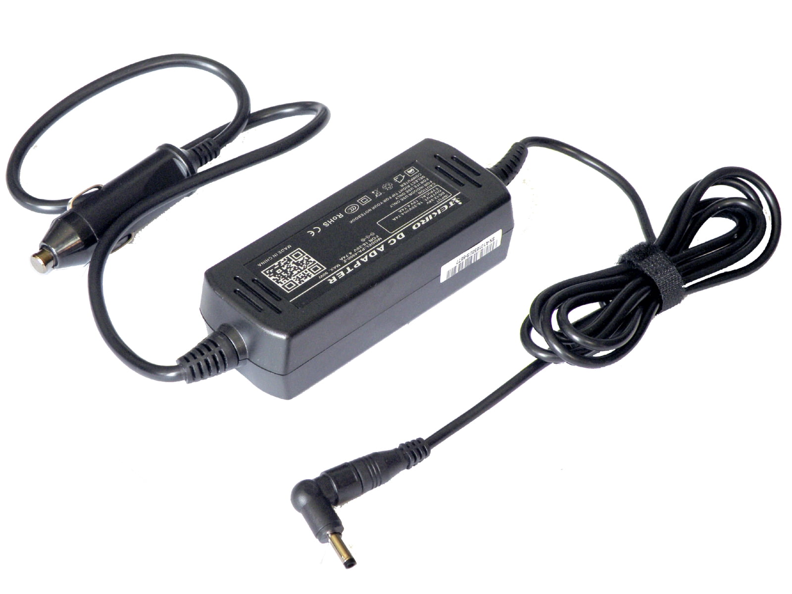 Original DC power jack plug in charging port for LENOVO IDEAPAD 320-15AST 80XV 