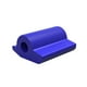 thumbnail image 1 of Fiudx Funda Protectora para Palanca de Cambios de Motocicleta, de Goma, Fácil Instalación, Evita Marcas de Zapatos, Compatible con Motos Deportivas, Vehículos Todoterreno, Ajuste Universal, Duradera, 1 of 2