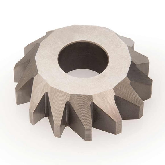Cyclone Park Tool #738#738 52.1mm Headset Reamer