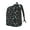 Medium, variant on Rateoe Golf Bags And Balls Pattern Durable Canvas Backpack for Men & Women – Stylish & Lightweight – Adjustable Straps, Multiple Pockets – Fits 15-17 Inch LaptopsSmall