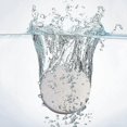 thumbnail image 2 of Applicable to 50pcs Universal Descaler And Cleaning Tablets For Coffee , Water Bottles, Tea , Espresso Machines A, 2 of 4