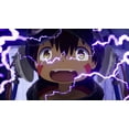 thumbnail image 4 of Made in Abyss: Binary Star Falling into Darkness Nintendo Switch, 4 of 5