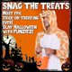 thumbnail image 2 of Disfraz De Halloween Para Adultos - Animal Y Criatura Marina - Traje De Cosplay De Una Pieza De Felpa Para Adultos, Mujeres A, 2 of 5