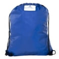 thumbnail image 3 of Mato & Hash Camp Drawstring Backpack for All Types of Camps and Birthday Parties, 3 of 4