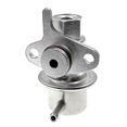 thumbnail image 1 of 35301-23002 3530123002 Fuel Pressure Regulator for Hyundai Elantra Tiburon Coupe 1.8L/2.0L 1996-2001, 1 of 5