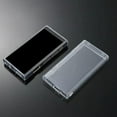 thumbnail image 2 of for HiBy Digital M300 HiFi Music Player TPU CASE F1B8, 2 of 8