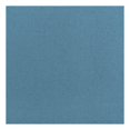 thumbnail image 1 of Denim Canvas Fabric by The Yard -9/10 oz 58"/60" Wide, 1 of 3