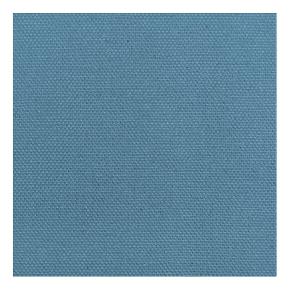 Denim Canvas Fabric by The Yard -9/10 oz 58"/60" Wide