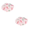 thumbnail image 2 of kurtrusly Automatic Cat Toy - Interactive And Safe For Cats Portable Interactive Play Cute Practical Cat Toys Interactive pink Battery version 2Set, 2 of 6