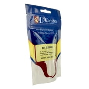 Beta Glucanase Enzyme 1oz