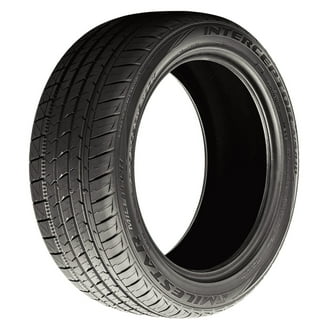 MICHELIN PRIMACY 4 225/45R17 94Y XL 340 A A BSW ALL SEASON TIRE