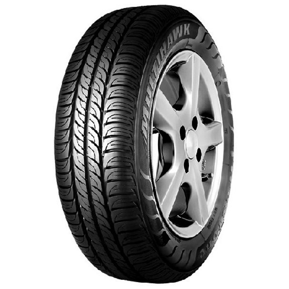 Firestone Multihawk 205/70R14 94 T Tire - Walmart.com - Walmart.com