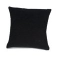 thumbnail image 1 of Wholesale Pillow Display with Pocket, 1 of 1