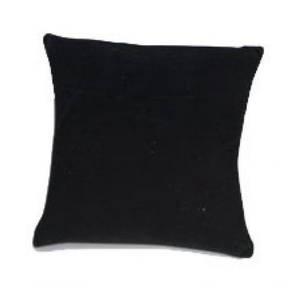 Wholesale Pillow Display with Pocket