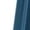 Sky Blue, variant on XuJwPNcy Pajama Pants Women Soft Comfy Stretchy Pjs Bottom Elastic Waist Wide Leg Full Length Sleepwear Trouser