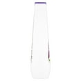 thumbnail image 4 of Biolage Ultra Hydrasource Shampoo, 13.5oz, 4 of 5