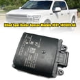 thumbnail image 1 of Module de Capteur de Moniteur à Angle Aveugle JC3T-14C689-AA pour Ford F150 F250 Super Duty, 1 of 8