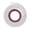 A, variant on Decorative Bead Pearl Wall Molding Trim, Flexible Molding Trim Self Adhesive Decorative Trim for DIY Home Decor,Mirror Frames, Cabinet Edges, Door & Window Borders ( W:0.79")