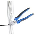 thumbnail image 3 of Gedore S 8394 Force Pliers Set, 2 pcs, 3 of 3