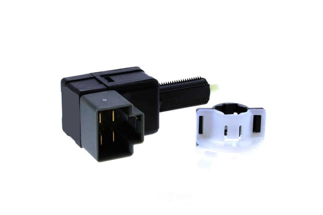 VEMO V53-73-0006 Stop Light Switch