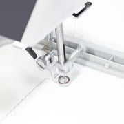 Bernette B70 10 x 6 Embroidery Machine Bundle with 3 Embroidery Hoops