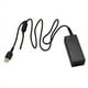 thumbnail image 2 of 2X 20V2.25A Cargador Adaptador de CA para ADLX45NLC3A USB S2 Yoga13 11 S1 K2450 45W, 2 of 5