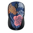 thumbnail image 2 of Logitech Souris Sans Fil Design Collection en Édition Limitée, 2 of 3