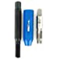 thumbnail image 2 of Perma-Coil 1212-414 Spark Plug (no Inserts) Thread Repair Kit Only, 2 of 2