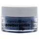 thumbnail image 1 of Polvo de uñas Cuccio Pro Powder Polish Nail Colour Dip System - Blue With Pink Glitter Nail Powder Dama 0.5 oz, 1 of 2